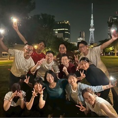 軽いフィットネスで運動不足解消🏃‍♂️