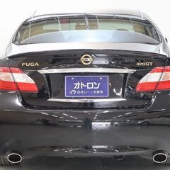 本革シート✨✨✨の画像