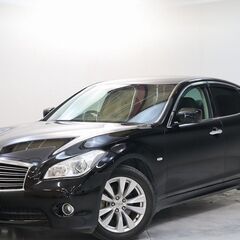 本革シート✨✨✨の画像