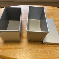 製菓用具　いろいろの画像