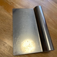 製菓用具　いろいろの画像