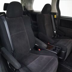 広い車内✨✨✨の画像