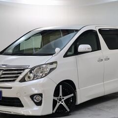 広い車内✨✨✨の画像