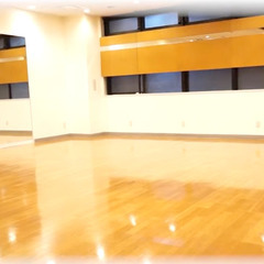 【笹塚／ヨガ教室】体験レッスン無料 | 初心者歓迎・手ぶらでOK！の画像