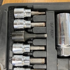 インチ工具
の画像