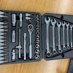 インチ工具
の画像