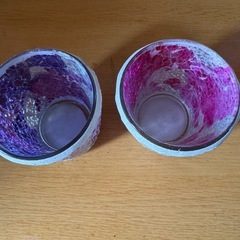 グラス🔴受付終了🔴の画像