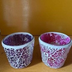 グラス🔴受付終了🔴の画像