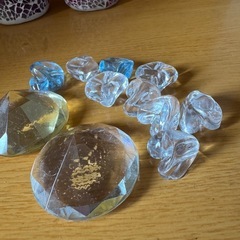 グラス🔴受付終了🔴の画像