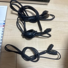 【同アカウント他商品を値引いてセット販売可能】 BluRay対応レコーダー/W録画、外付けHDD対応、無線LAN内蔵の画像