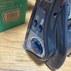 無料　
 くつ乾燥機 シューズパルST SD-4643GYの画像