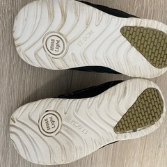 イフミー　17.0センチの画像