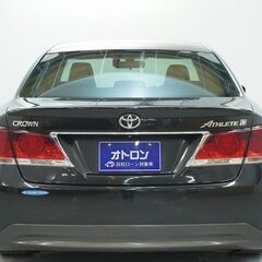 現車確認できます✨✨✨の画像