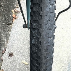 YAMAHA PAS Babby XL バッテリー8,7ahの画像