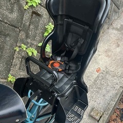 YAMAHA PAS Babby XL バッテリー8,7ahの画像