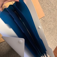 ファイル　ノート　アルバム　セットの画像