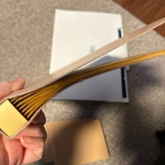 ファイル　ノート　アルバム　セットの画像