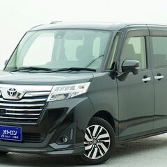 現車確認可能です✨✨✨の画像