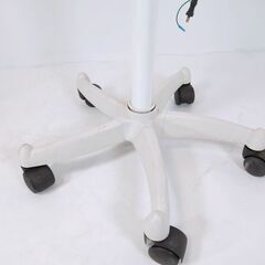 エステ　スチーマー　フェイシャル　業務用の画像