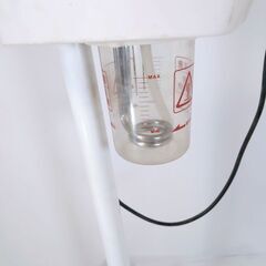 エステ　スチーマー　フェイシャル　業務用の画像