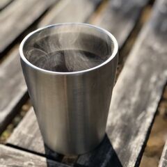 介護のお話ききます ～介護に疲れた心を少し軽く～