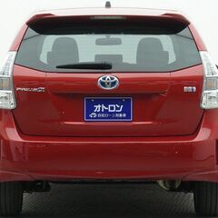 燃費の良いお車✨✨✨の画像