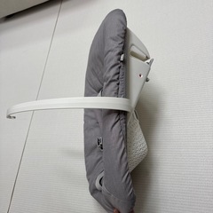 ストッケ　ニューボーンセットの画像