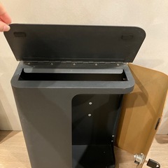 メールボックス/郵便受け②の画像