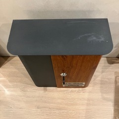 メールボックス/郵便受け②の画像