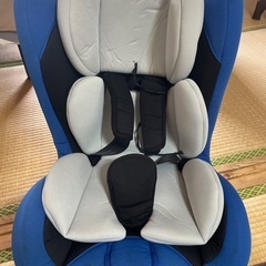 使っていただける方いたら宜しくお願いします😊の画像