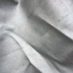 軽トラ　ハーフカバーの画像