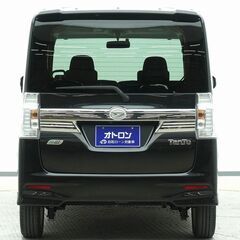 両側電動スライドドア装備✨✨✨の画像