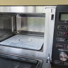 2022聖　オーブンレンジの画像