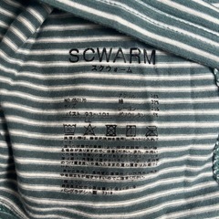 ⭐︎受渡し予定⭐︎レディース　トップス　タートルネック　LLサイズの画像