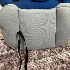 使っていただける方いたら宜しくお願いします😊の画像