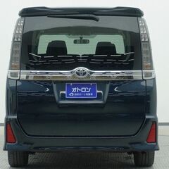 ダークブルー✨✨✨の画像