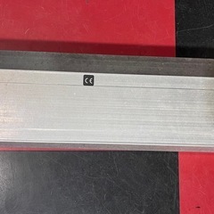 メサブキー レクチファイヤーのフットスイッチ ソフトケース付きの画像