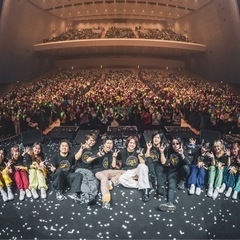 ギターレッスン仙台・宮城の画像