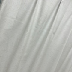 T100×135.カーテンの画像