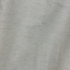 T100×135.カーテンの画像