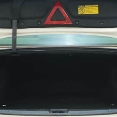 このクラウン・・・甲府店にあるぞ！！！（笑）の画像