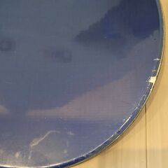 ロシニョール　スノーボード　ピンク　袋付きの画像