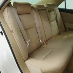 このクラウン・・・甲府店にあるぞ！！！（笑）の画像