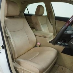 このクラウン・・・甲府店にあるぞ！！！（笑）の画像