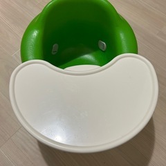 バンボBumbo の画像