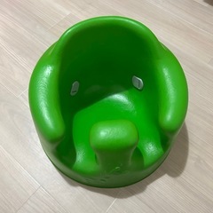 バンボBumbo の画像