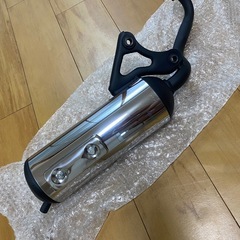 Dio ZXの中古が安い！激安で譲ります・無料であげます｜ジモティー