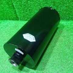 シブヤ 130Φ×250L ライトビット【船橋馬込店】【店頭取引限定】【未使用】IT5XGXB26Z2Uの画像