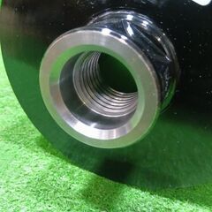 シブヤ 130Φ×250L ライトビット【船橋馬込店】【店頭取引限定】【未使用】IT5XGXB26Z2Uの画像