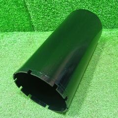 シブヤ 130Φ×250L ライトビット【船橋馬込店】【店頭取引限定】【未使用】IT5XGXB26Z2Uの画像